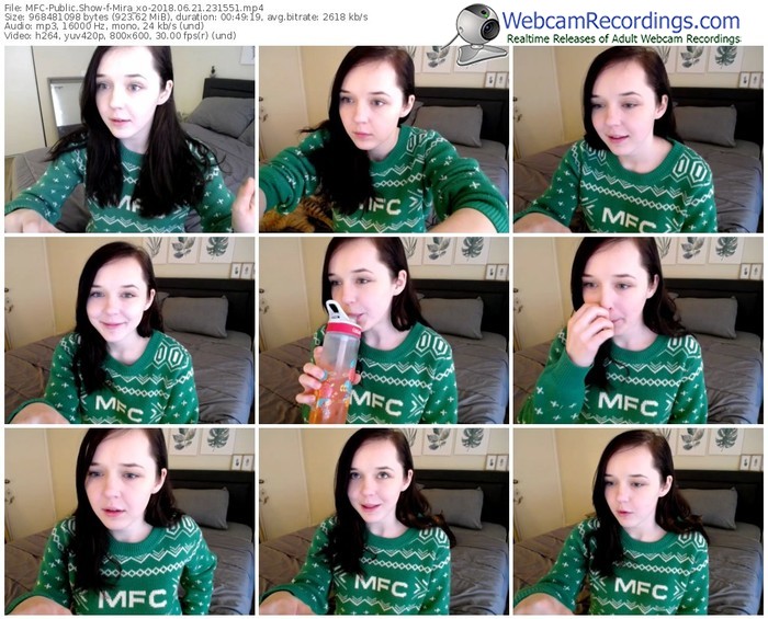 myfreecams-mira_xo-webcam-show-06_21_2018-23_15_51