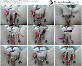 myfreecams-missdivinna-webcam-show-06_21_2018-00_16_26