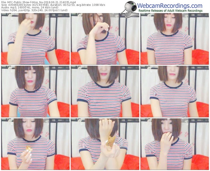 myfreecams-miss_nu-webcam-show-06_21_2018-21_40_35