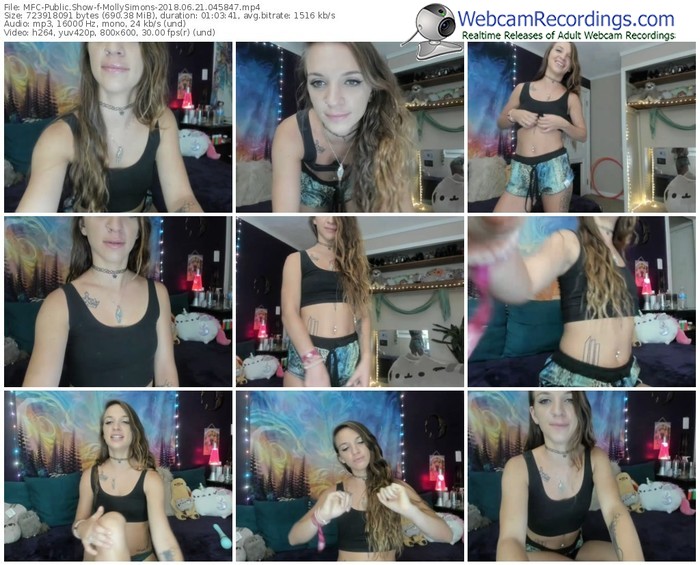 myfreecams-mollysimons-webcam-show-06_21_2018-04_58_47