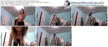 myfreecams-naomidee-webcam-show-06_21_2018-06_48_35