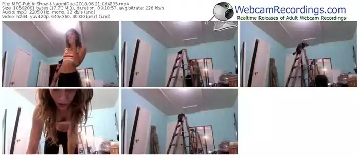 myfreecams-naomidee-webcam-show-06_21_2018-06_48_35