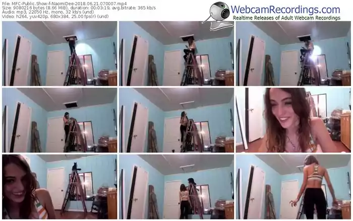 myfreecams-naomidee-webcam-show-06_21_2018-07_00_07