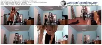 myfreecams-naomidee-webcam-show-06_21_2018-07_10_09