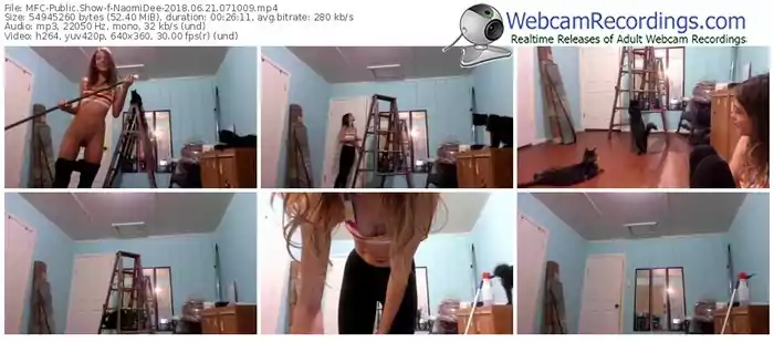 myfreecams-naomidee-webcam-show-06_21_2018-07_10_09