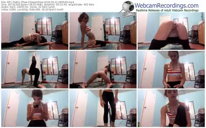 myfreecams-naomidee-webcam-show-06_21_2018-08_05_49