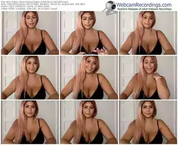 myfreecams-noracharm-webcam-show-06_21_2018-00_10_55