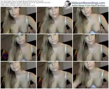 myfreecams-oceangodess-webcam-show-06_21_2018-09_17_01