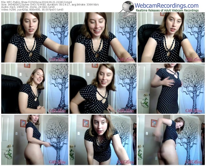 myfreecams-oholivia-webcam-show-06_21_2018-22_24_13