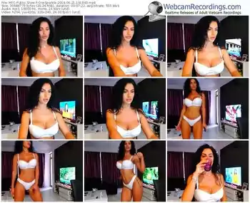 myfreecams-onesparkle-webcam-show-06_21_2018-19_18_40