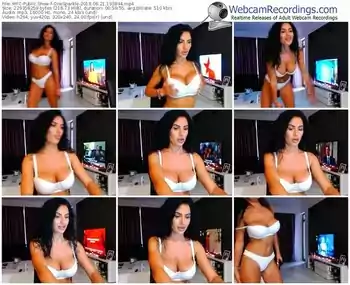 myfreecams-onesparkle-webcam-show-06_21_2018-19_38_44