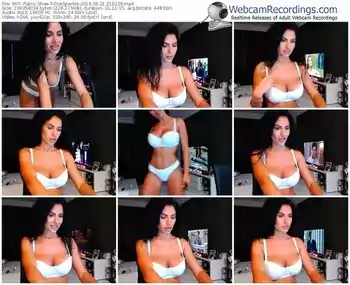 myfreecams-onesparkle-webcam-show-06_21_2018-21_02_29