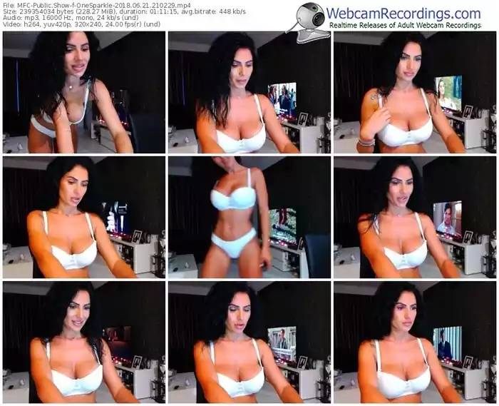 myfreecams-onesparkle-webcam-show-06_21_2018-21_02_29