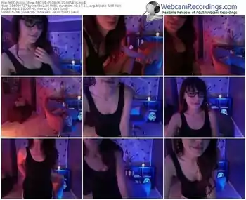 myfreecams-posie-webcam-show-06_21_2018-06_54_36