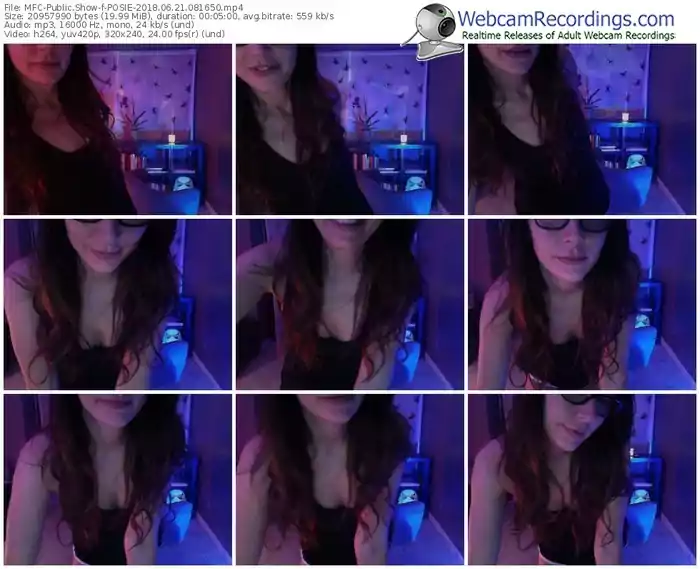 myfreecams-posie-webcam-show-06_21_2018-08_16_50