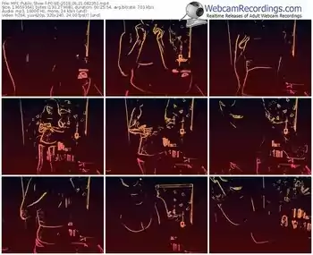 myfreecams-posie-webcam-show-06_21_2018-08_23_51