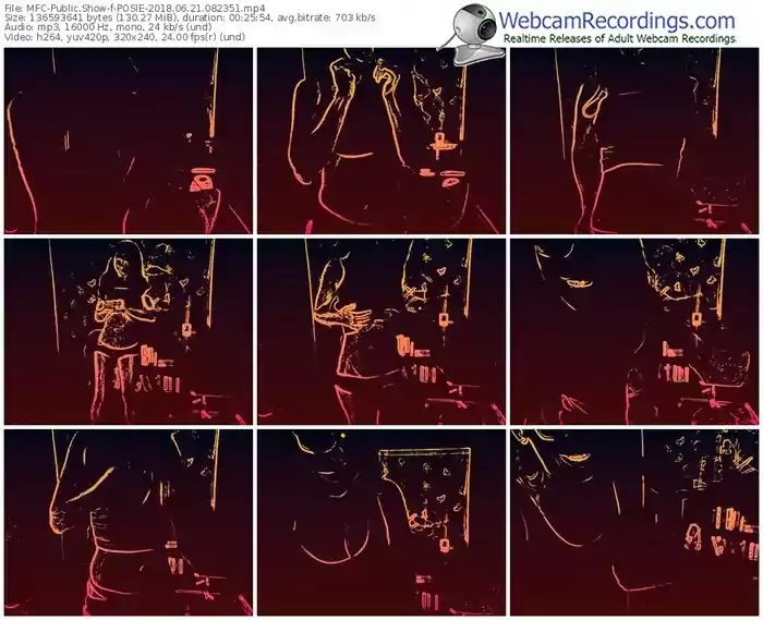myfreecams-posie-webcam-show-06_21_2018-08_23_51