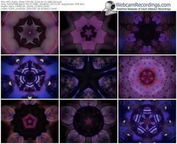 myfreecams-posie-webcam-show-06_21_2018-08_51_26