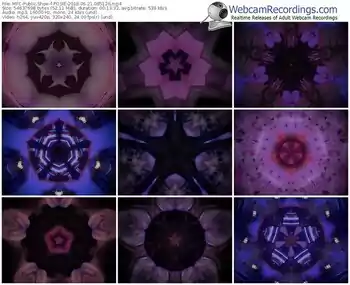 myfreecams-posie-webcam-show-06_21_2018-08_51_26