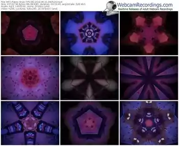 myfreecams-posie-webcam-show-06_21_2018-09_05_29