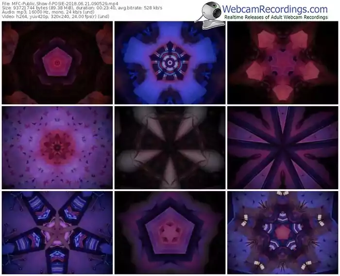 myfreecams-posie-webcam-show-06_21_2018-09_05_29