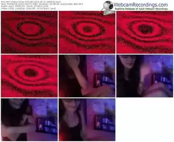 myfreecams-posie-webcam-show-06_21_2018-09_38_35