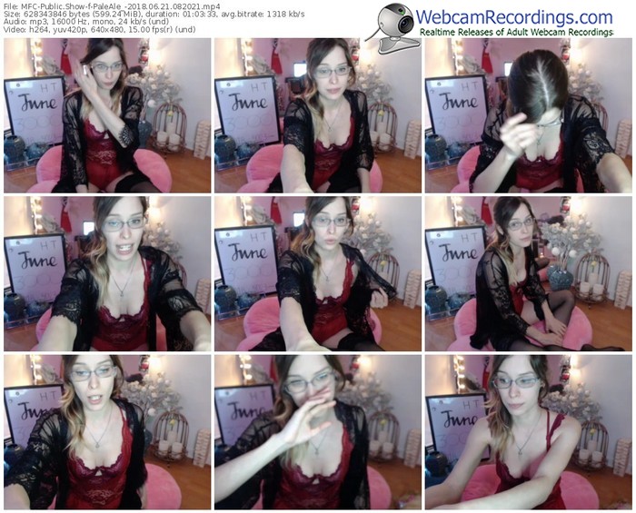 myfreecams-paleale_-webcam-show-06_21_2018-08_20_21