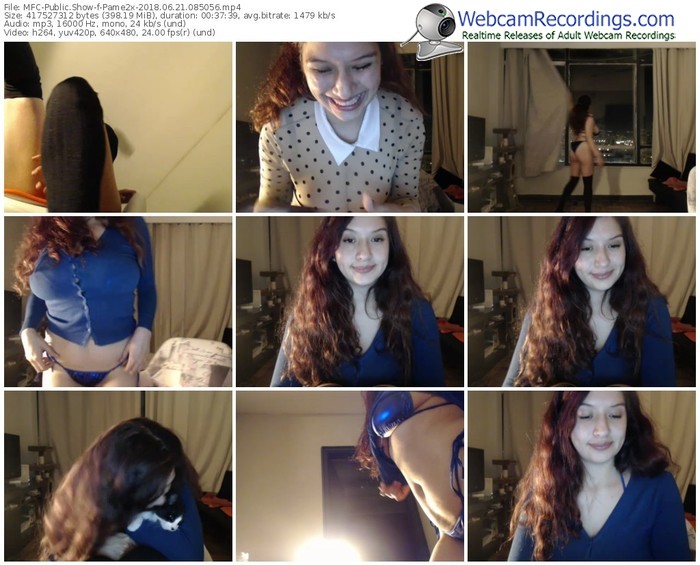myfreecams-pame2x-webcam-show-06_21_2018-08_50_56