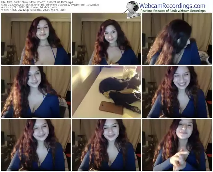 myfreecams-pame2x-webcam-show-06_21_2018-09_40_35