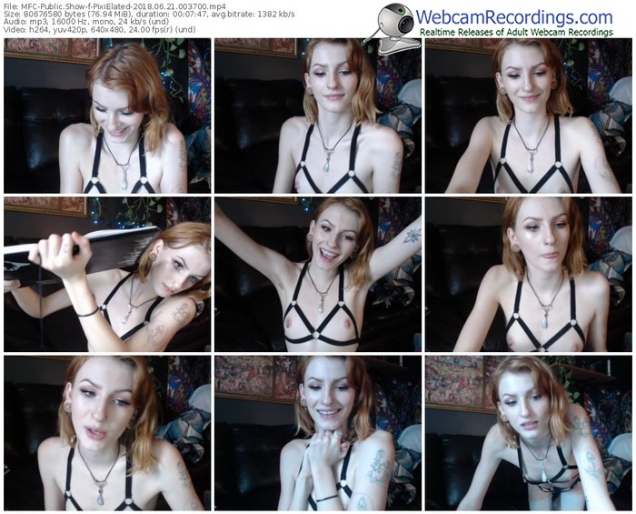 myfreecams-pixielated-webcam-show-06_21_2018-00_37_00