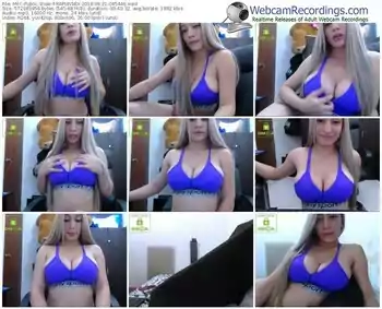 myfreecams-rapunsex-webcam-show-06_21_2018-04_54_46