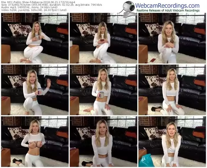 myfreecams-rebecca-webcam-show-06_21_2018-17_21_50