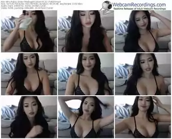 myfreecams-reibug00-webcam-show-06_21_2018-15_45_04