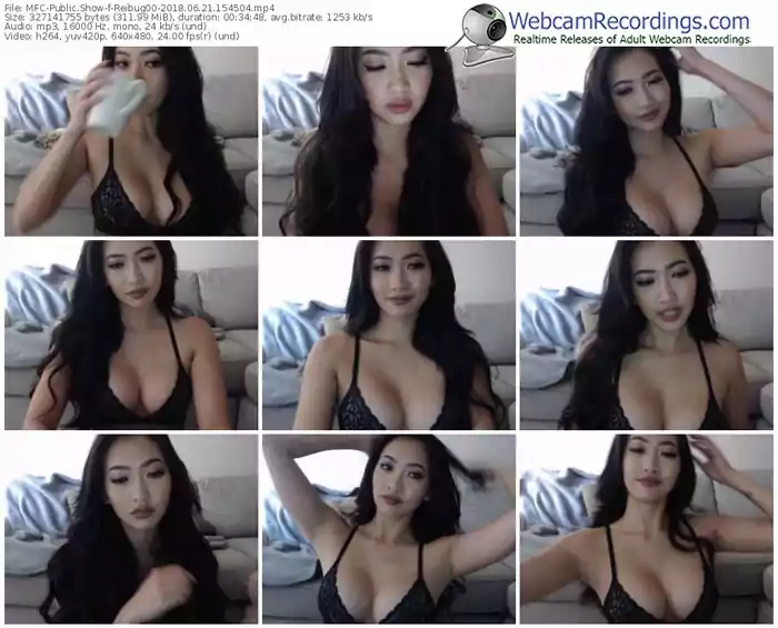 myfreecams-reibug00-webcam-show-06_21_2018-15_45_04