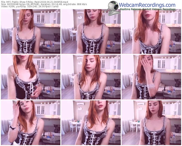 myfreecams-riley_reid-webcam-show-06_21_2018-06_09_58