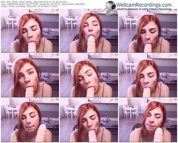 myfreecams-riley_reid-webcam-show-06_21_2018-07_39_14