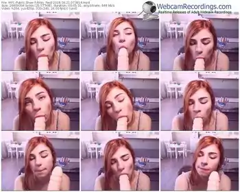 myfreecams-riley_reid-webcam-show-06_21_2018-07_39_14