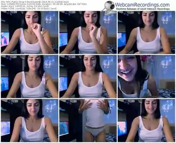 myfreecams-rockqueenb-webcam-show-06_21_2018-03_28_02