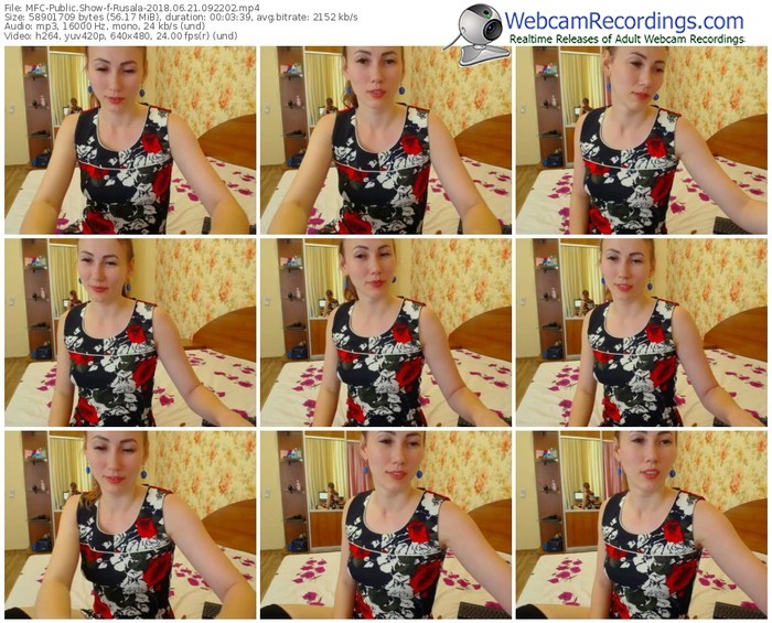 myfreecams-rusala-webcam-show-06_21_2018-09_22_02