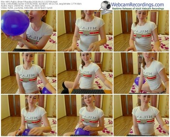 myfreecams-rusala-webcam-show-06_21_2018-12_27_04