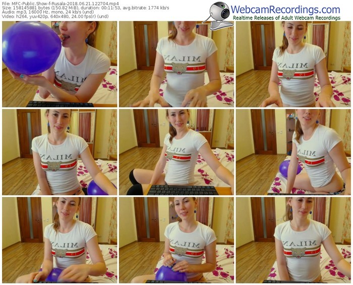 myfreecams-rusala-webcam-show-06_21_2018-12_27_04