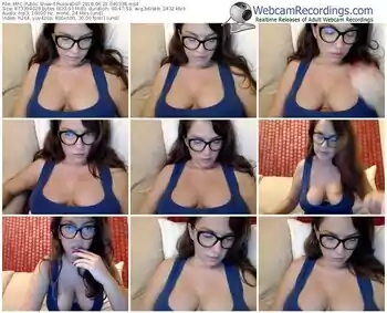 myfreecams-russiadoll-webcam-show-06_21_2018-04_03_38