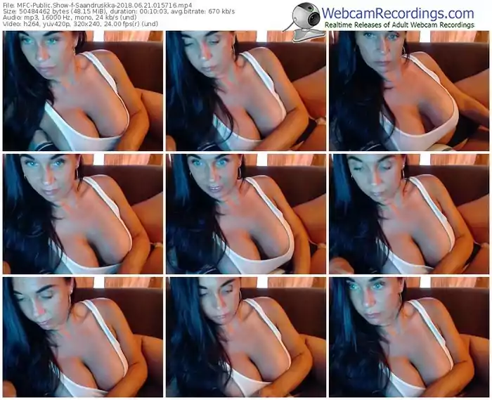 myfreecams-saandruskka-webcam-show-06_21_2018-01_57_16