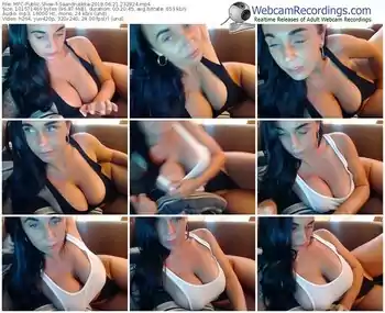 myfreecams-saandruskka-webcam-show-06_21_2018-23_29_24