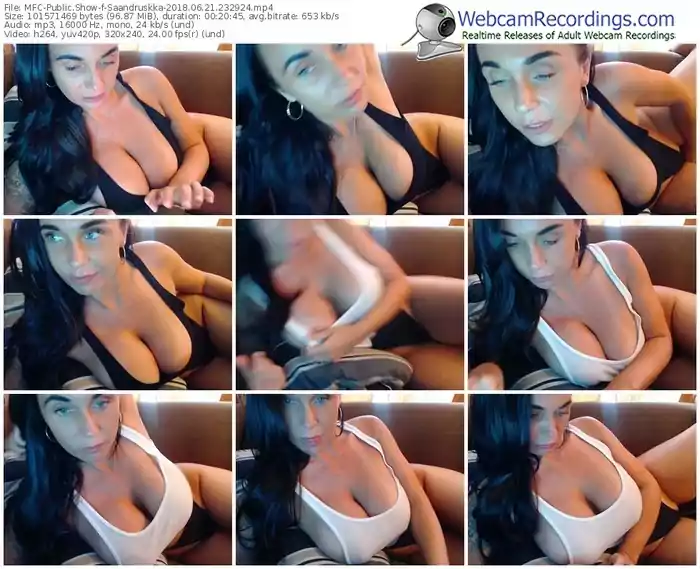 myfreecams-saandruskka-webcam-show-06_21_2018-23_29_24