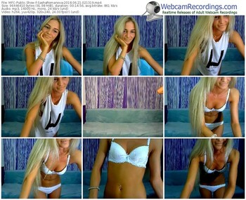 myfreecams-sasharomanova-webcam-show-06_21_2018-02_13_19