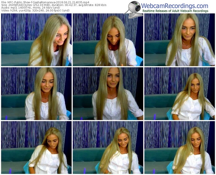 myfreecams-sasharomanova-webcam-show-06_21_2018-21_40_35