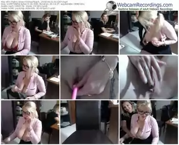 myfreecams-schoolteach_-webcam-show-06_21_2018-01_12_07