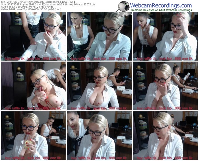 myfreecams-schoolteach_-webcam-show-06_21_2018-14_25_21