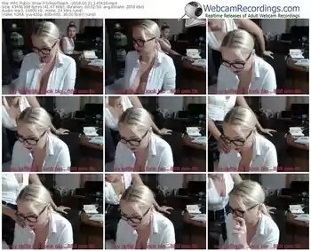 myfreecams-schoolteach_-webcam-show-06_21_2018-14_54_26